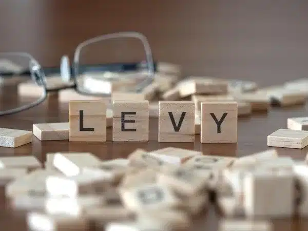 Tax-Levy1