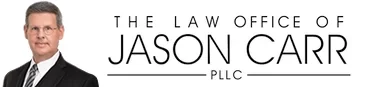 The Law Office of Jason Carr
