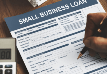 small_business_loan.png